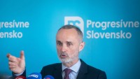 Máme najdrahší plyn v EÚ. „Nervózny“ Fico vládol 15 rokov a dnes sa tvári prekvapene, tvrdí PS