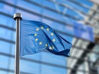 Európska únia reaguje na hrozbu Trumpových ciel: Leyenová chce dohodu, no je pripravená aj na odvetu