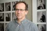 Rusko na frontě více nezmůže. Stupňuje proto psychologický teror na civilisty, věří zmocněnec Stulík