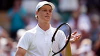 Wimbledon Order of Play: Sinner vs Alcaraz in men's final