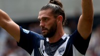 Carroll signs for non-league side
