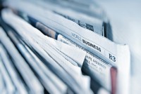 Část vydavatelů žaluje Google kvůli přehledům AI