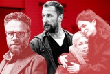 Seriálové tipy na léto: jak na dospělost, co rozplakalo Scorseseho a očistných 15 hodin na urgentu