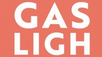 Kniha týždňa: Gaslighting alebo kto si tu vymýšľa