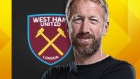 West Ham latest: Deal agreed to sign Senegal left-back