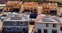 California, epicenter of the nation's housing crisis, is finally getting a housing agency