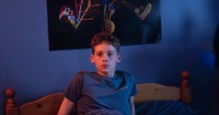 Stephen King's 'The Institute' sets gifted children against nefarious adults