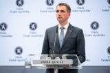 Trump okolo sebe šíří ohromný zmatek. Situace bude 1. srpna úplně jiná, myslí si o amerických clech Vlček
