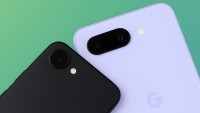 Srovnali jsme Pixel 9a a iPhone 16e. Je to vlastně hodně jednostranná bitva, hlavně kvůli displeji a umělé inteligenci