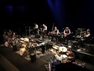 King Crimson chystají po více než dvaceti letech nové studiové album