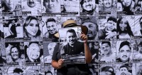 Trump says he wants to deport 'the worst of the worst.' Government data tell another story