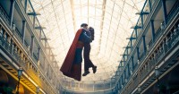 'Superman' rescues DC at the box office with a $122-million debut