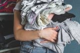 Shein dostal rekordní pokutu. Láká nás nekalými praktikami jako gamifikace cen, vysvětluje odbornice