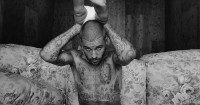 Justin Bieber is a chill, God-fearing bro on the messy yet beautiful 'Swag'