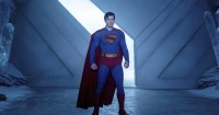 'Superman' se estrena con 122 millones de dólares