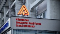 Postřehy z bezpečnosti: phishing s VZP a útok na Ministerstvo vnitra
