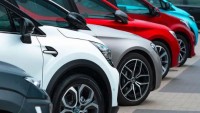 Auto Express: Toto je 10 najlepších malých dostupných áut podľa britského magazínu