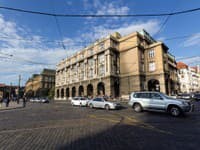 Streľba na fakulte v Prahe nebola teroristickým útokom: Potvrdil to Ústavný súd