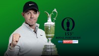 Beginner's guide to The Open: All you need to know