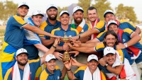 2025 Ryder Cup: All you need to know with two months to go