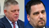 Zdechovský predstaví záverečnú správu z misie na Slovensku: Okrem kontroly zlyháva v krajine aj niečo iné