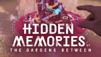 Video : Hidden Memories bude odhaľovať minulosť v zmiešanej realite