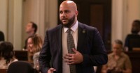Reparations bill, amid headwinds, could skirt California's affirmative action ban