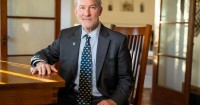 UC Berkeley chancellor heads to D.C. for congressional grilling on campus antisemitism