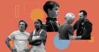 2025 Emmy nominations predictions: Our expert's picks in 15 major categories
