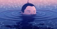 How to make a huge life change when it feels too daunting to make the first move