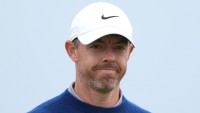 Faldo: How golfing world has been 'unfair' on McIlroy since Grand Slam win