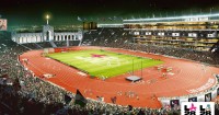 2028 L.A. Olympics schedule: Organizers set dates for several competitions