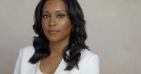 Rachel Scott and James Longman will co-anchor a daily ABC News streaming program for Disney +