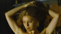 KVÍZ: Studenková, Havlová či Kerekes, nezľakli sa nahoty či odvážnych scén. Spoznáte najväčšie zvodkyne česko-slovenského filmu?