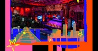 The Mayan, a staple of DTLA nightlife, will close its doors this fall