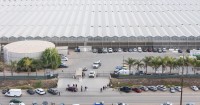 Pot farm raided by immigration agents has open child labor complaint, state says