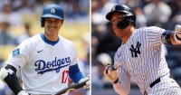 Hernández: MLB can't afford to miss out on Shohei Ohtani vs. Aaron Judge in Home Run Derby