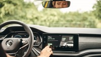 Škoda, Mercedes a Volkswagen se mohou stát obětí hackerů. Evropská auta se potýkají se zranitelností PerfektBlue