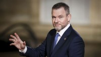 Prezidentská kampaň bola podvodom na ľuďoch, tvrdia matovičovci