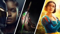 Disney+ a 30 nejoblíbenějších filmů a seriálů v červenci 2025. Na co se Češi nejvíc dívají