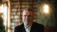 Richard Müller odspieval koncert v sede: Sťažoval sa na bolesti. Ťažko chodím a ťažko dokonca aj ležím