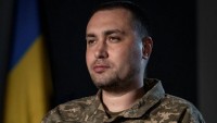 Šéf ukrajinských tajných odhalil Kelloggovi plány Ruska na útok proti NATO