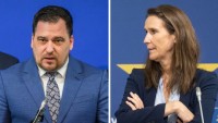 Slovensko na ceste stať sa druhým Maďarskom: z Bruselu prišla studená sprcha, znepokojené sú obe misie EP