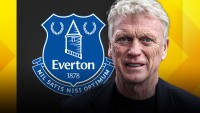 Everton latest: Travers signs from Bournemouth