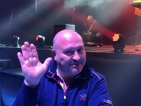 Michal David do dôchodku nepatrí: Druhý domov na ostrove a projekt, aký tu ešte nebol!