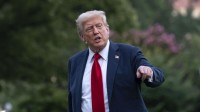 Trumpov hnev na Putina zaplatí Európa. Ukrajina tak z USA dostane zbrane