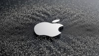 Apple bude v USA recyklovat magnety používané v elektronice. Do výroby investuje půl miliardy dolarů