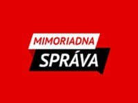 MIMORIADNE Slovensko zablokovalo nové sankcie voči Rusku