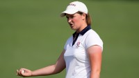 English star Woad turns pro and accepts LPGA Tour membership