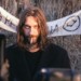 Denis Bango aka Fvck_Kvlt vydává album "Mŕtva revolúcia"